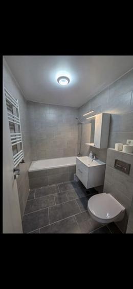 Berceni metrou biruintei 85 studio - 1