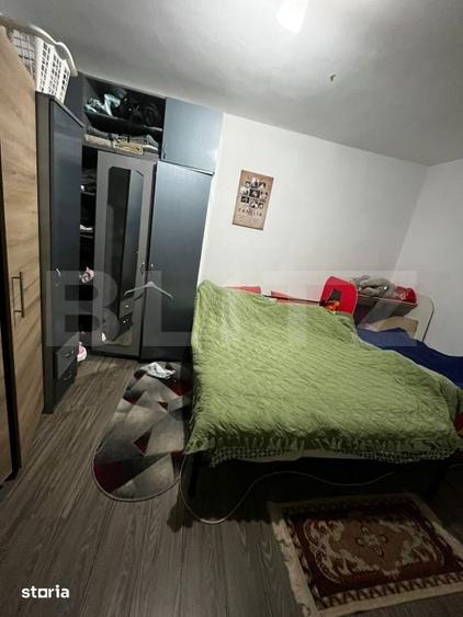 Casa de vanzare, 80 mp, zona Nord-Vest Galati - 6