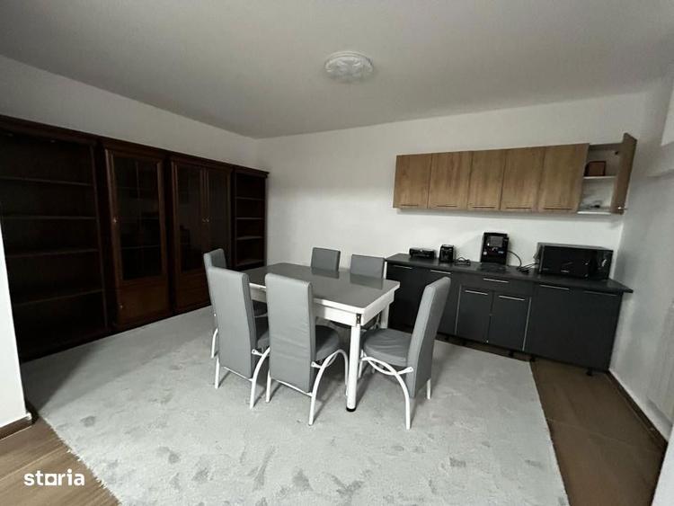 Casă cu 4 camere cu Teren 250 Mp în Prelungirea Ghencea