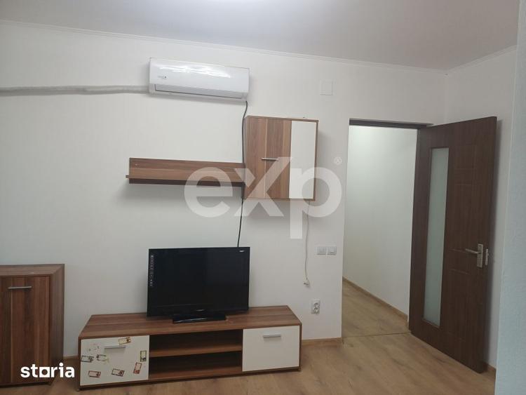 Apartament 3 camere Banat, Pitesti | Renovat - 3