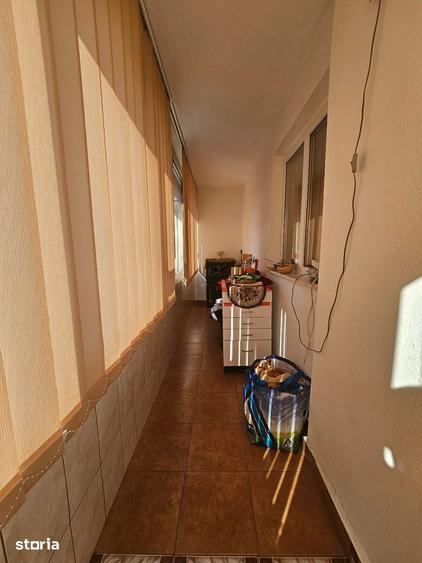 Oferta inchiriere ap 2 cam ultracentral, mobilat si utilat, 320 EURO - 3