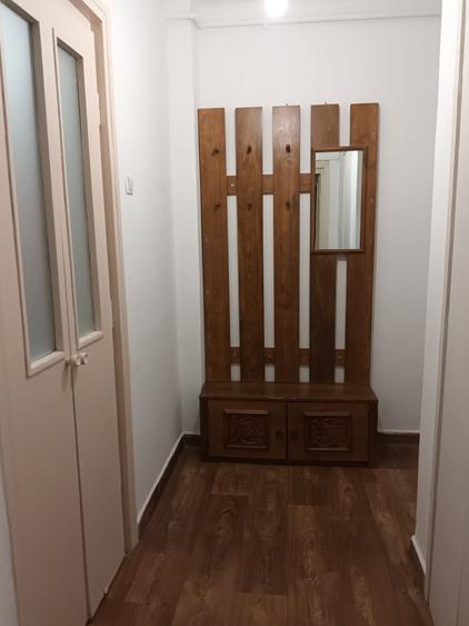 Inchiriez apartament Cluj-Napoca - 15