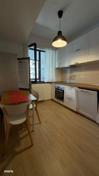 3 camere | 2019 | centrala | Pod Constanta | 1 Mai | Bucurestii Noi - 13