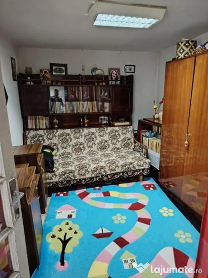 Casa CATARGIU - langa Medicina ?i Spitalul Jude?ean - 15