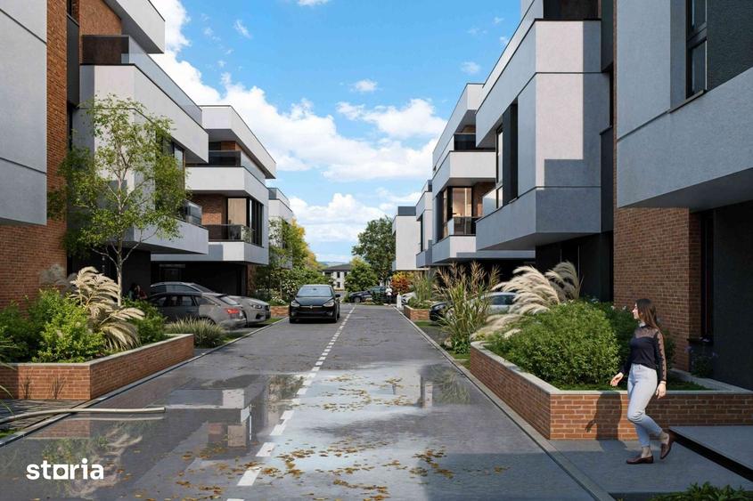 Nou | Casa Premium | 5 Camere | Otopeni UltraCentral - 18