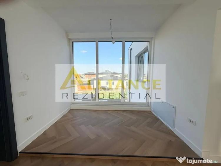 Casa de vanzare in Comuna Berceni - Berceni (Bucuresti-Ilfov) - 1