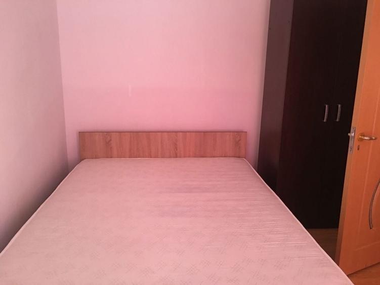 Inchiriez apartament 2 camere - 4
