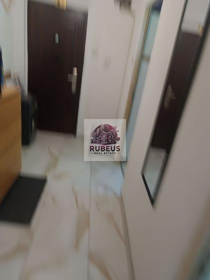 Apartament 2 camere Orșova | 54 mp, mobilat, renovat, gata de mutare - 14