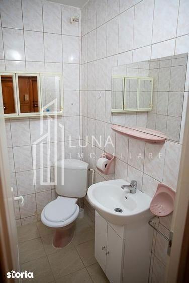 Apartament 3 camere, 75 mp, etaj 5/8, Diamant - 1