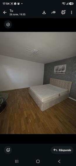 Casă cu 4 camere cu Teren 200 Mp în Rahova