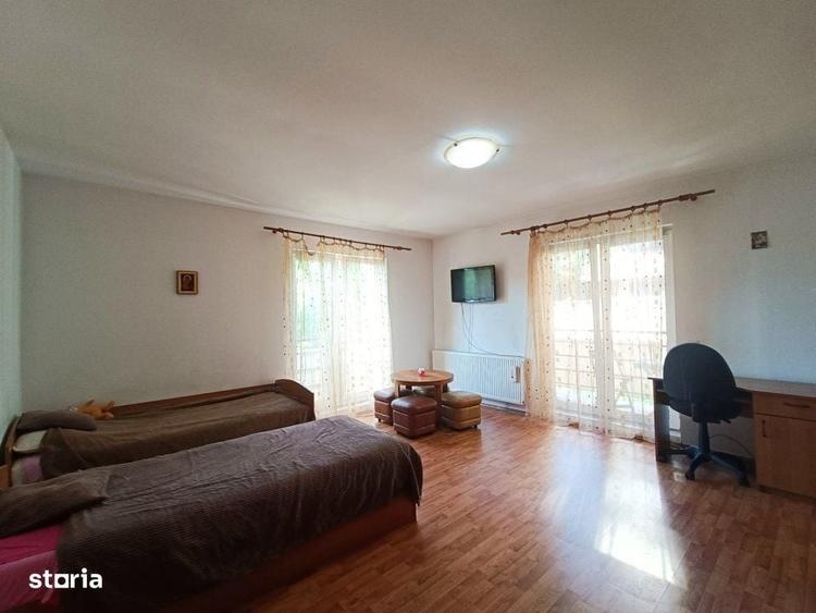 Apartament 1 camera | 34 mp | zona FSEGA | Iulius Mall - 3
