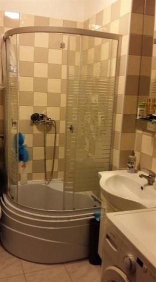 Vanzare 3 Camere Damaroaia Metrou Jiului - 3