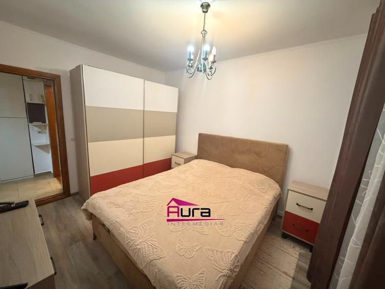 Apartament 2 camere zona Ultracentrala - 14