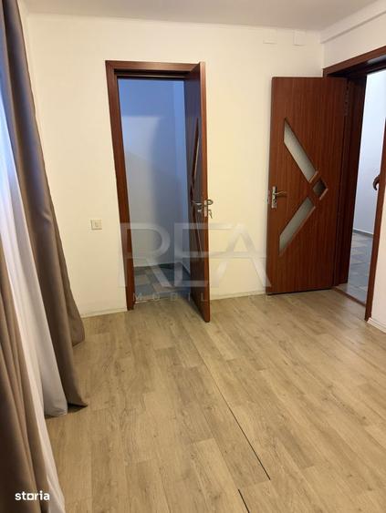 Spatiu Comercial | Birou | Dorobanti Capitale | - 13