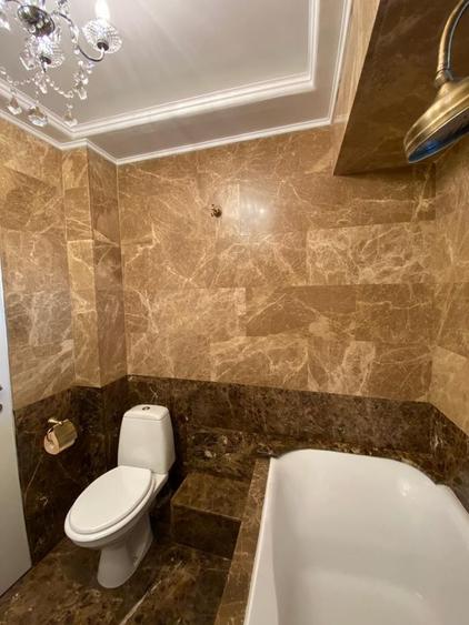 Apartament 4 Camere Gorjului | Decomandat, Living Spațios - 11