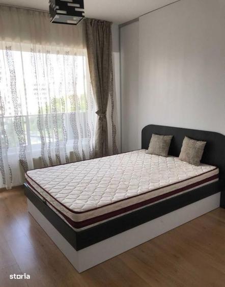 Apartament 3 camere 80mp, parcare, finisat modern, Marasti - 3