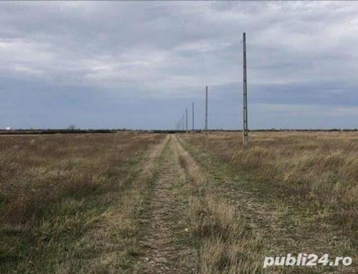 Teren de 616 mp, în Central