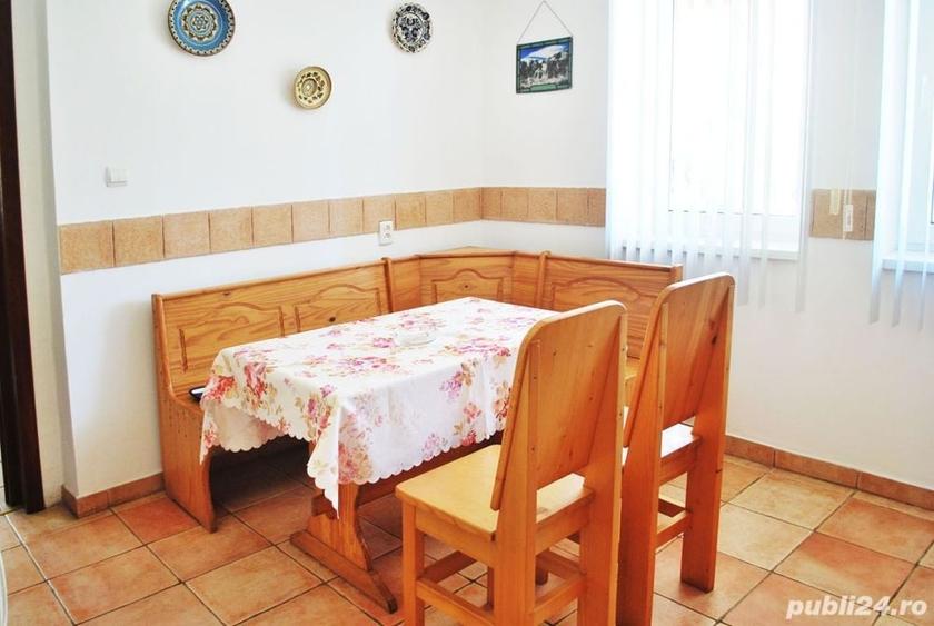 Casă în Mamaia