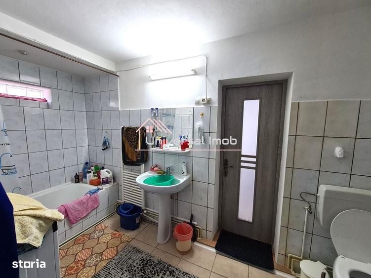 Casa cu 1 camera in Vlaha - 10