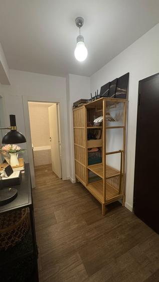 Apartament 2 camere | Sisești | 65,46 mp |Amenajat cu accent pe functionalitate - 3