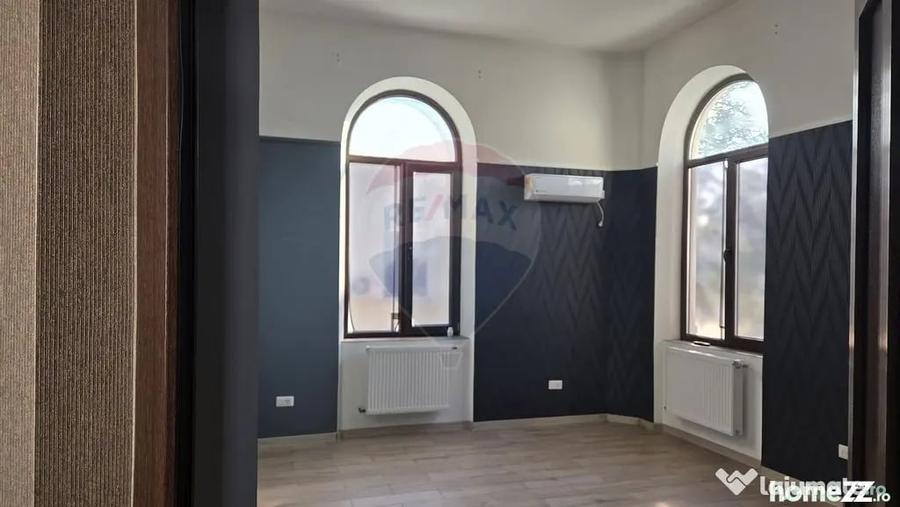 Casa D+P+E+M | 816 mp utili, 5 locuri parcare, Regina Maria - 11