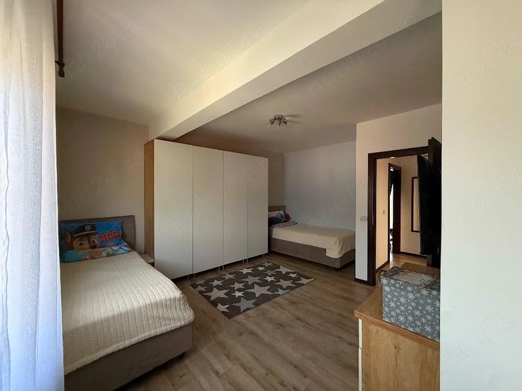 Casă cu 3 camere cu Teren 250 Mp în Chișoda
