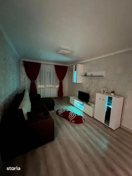 Apartament cu doua camere bulevardul Dorobantilor/Scolilor - 1
