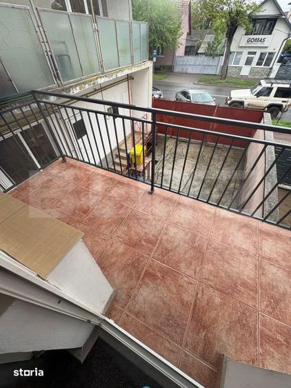 Proprietate EXCLUSIVA Stefan Cel Mare - 6