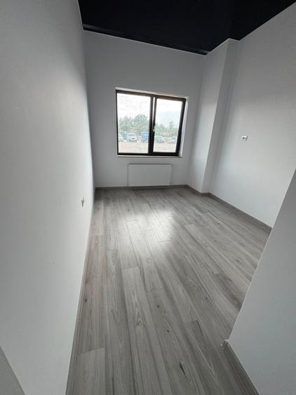 Apartament cu 2 camere decomandat în Energia