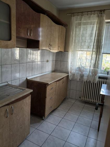 Apartament cu 3 camere in Rogerius - 6