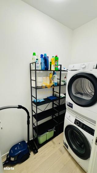 1 camera studio, Marasti, The Office, Record Park, 21 dec. Lidl - 11