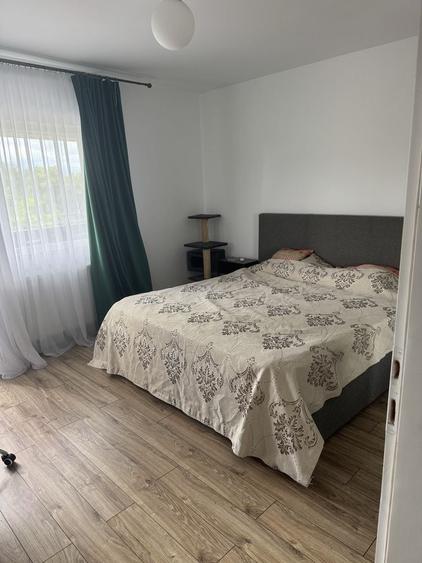 Vand Apartament - 4