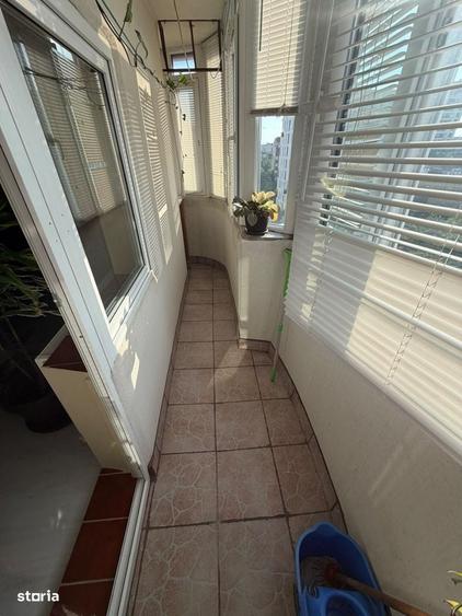 Vanzare apartament 3 camere zona 13 septembrie - 4