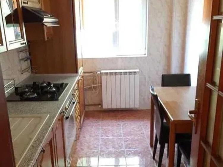Inchiriere 2 Camere Tineretului - 5