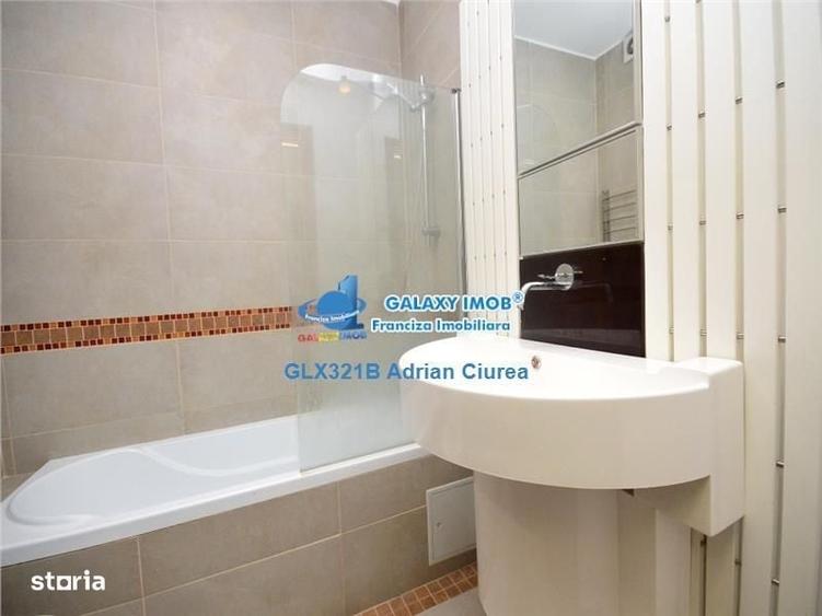Apartament cu 2 camere semidecomandat în Ștefan cel Mare