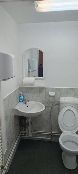 Spațiu comercial, de 130 mp, în Xenia