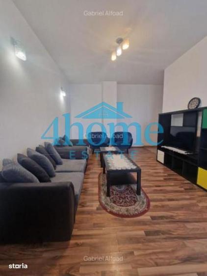Apartament 3 Camere|Parcul Carol |Tineretului|Bloc Nou|Parcare - 9