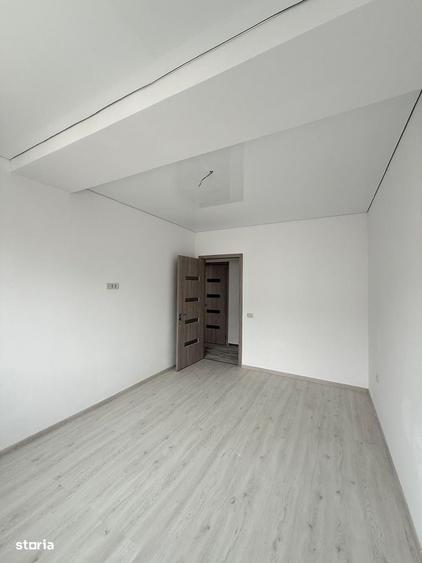 Apartament 3 Camere De Vanzare -Avans 80%-Chiajna-Comision 0 - 10
