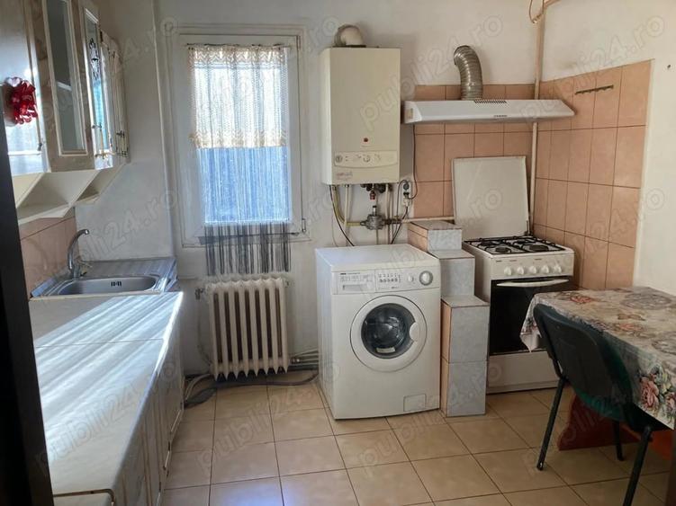 Proprietar inchiriez ap 2 cam et 2 Re?i?a - 6