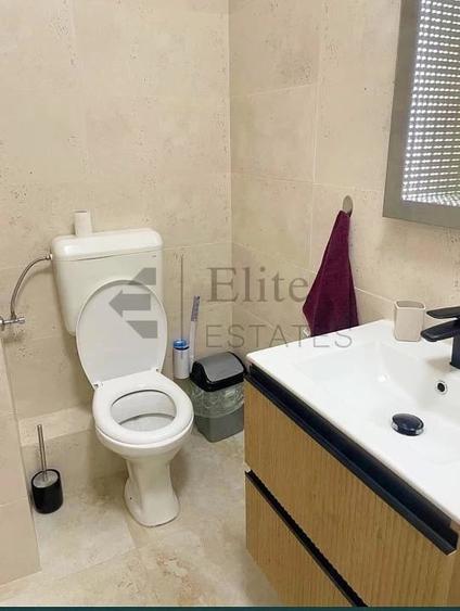 Garsonieră în Iosia