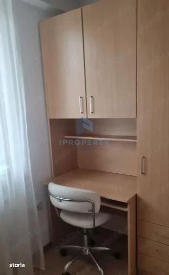 Casă cu 4 camere în Ghencea