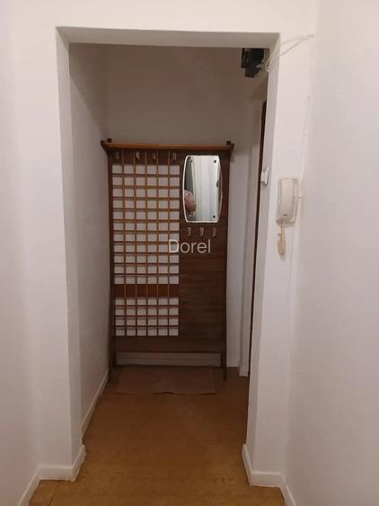 Persoana fizica inchiriez apartament 2 camere