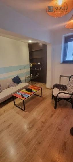 2 Camere | Cișmigiu | Centrala | AC | Pet Friendly | Metrou - 1
