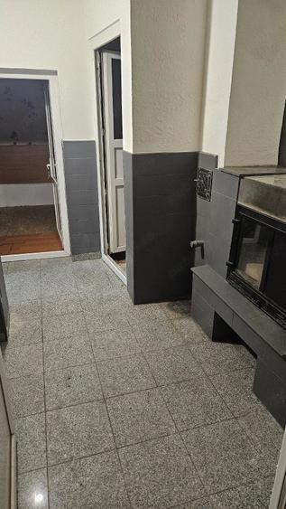 Casă cu 4 camere cu Teren 180 Mp în Ferentari