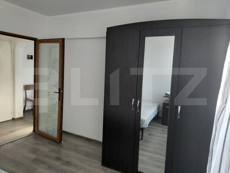 Apartament 2 camere, 45 mp, lift, zona Ultracentrală - 2