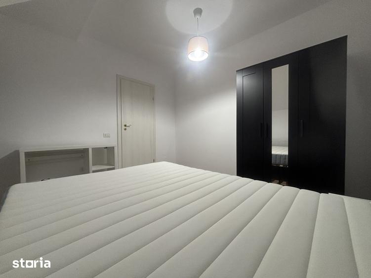 PROPRIETAR inchiriez casa 4cam pe bd prel ghencea complex loc joaca - 3