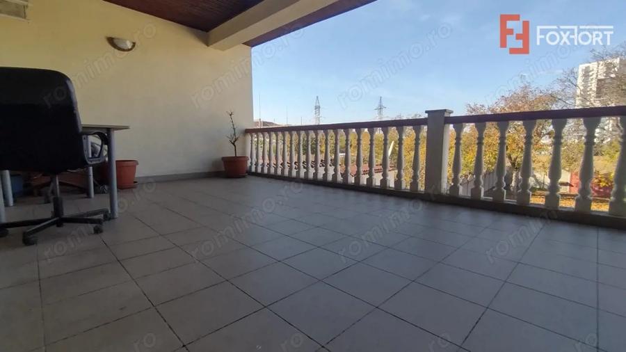 Casă cu 6 camere cu Teren 788 Mp în Bucovina