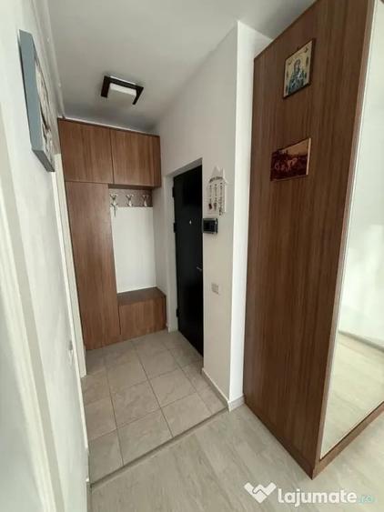 Garsonieră în Berceni
