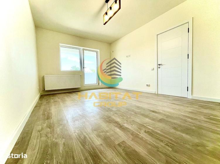 Apartament 2 Camere Sector 4 Zona Grand Arena 55Mp - 3
