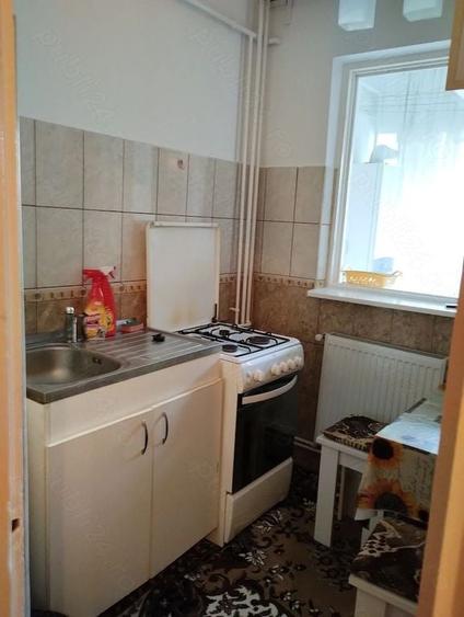 De inchiriat apartament 1 camera str Siderurgi?tilor, et... - 2